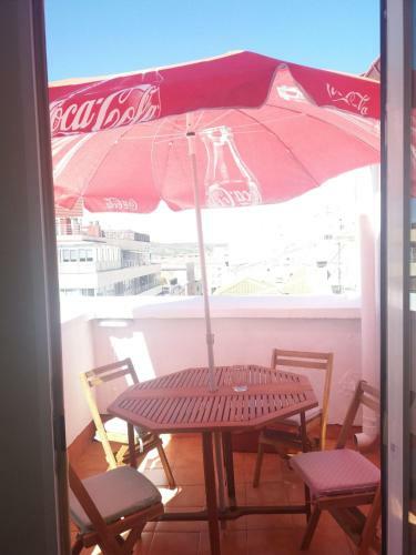 Apartamento Cuencaloft En Sanchez Vera