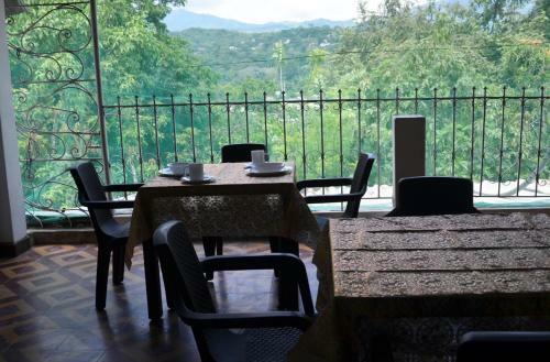Apartamento Alojamiento C�modo Y Sencillo