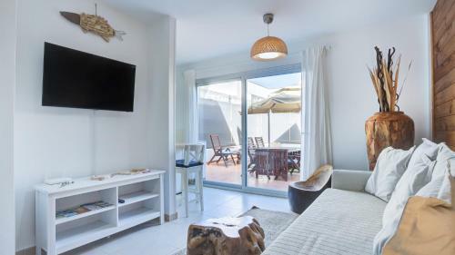 Apartamento Native Coconut House