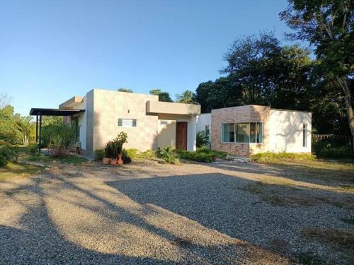 Villa Sofia