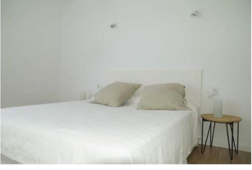 Apartamento Corralejo Vista Mar