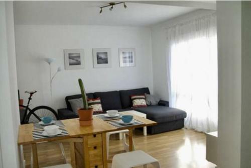 Apartamento Corralejo Vista Mar