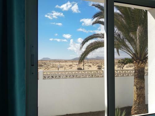 Apartamento Avatea