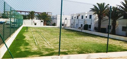 Apartamento Avatea