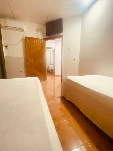 Hotel Comfort