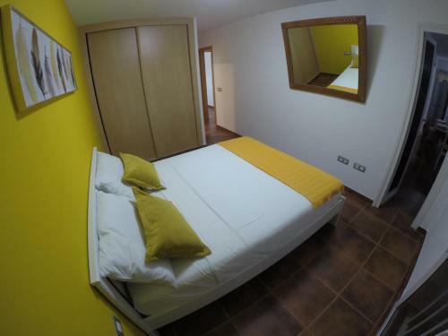 Apartamento Villa Sol