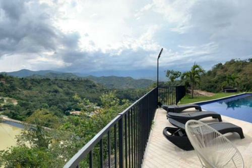 Archi Finca