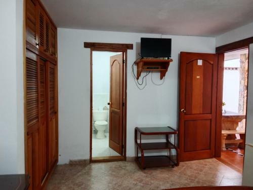 Hotel Tamarindo Risort