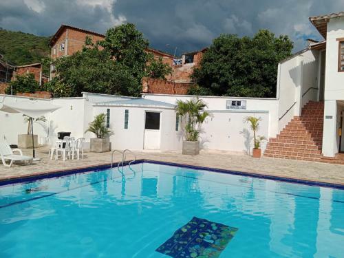 Hotel Tamarindo Risort