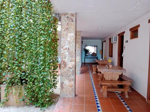 Hotel Tamarindo Risort