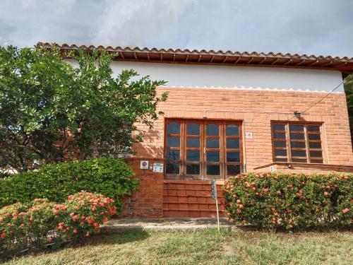 Hotel Tamarindo Risort