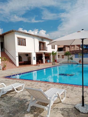 Hotel Tamarindo Risort