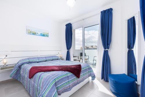 Apartamento Home2book Charming Azurro Wifi & Pool