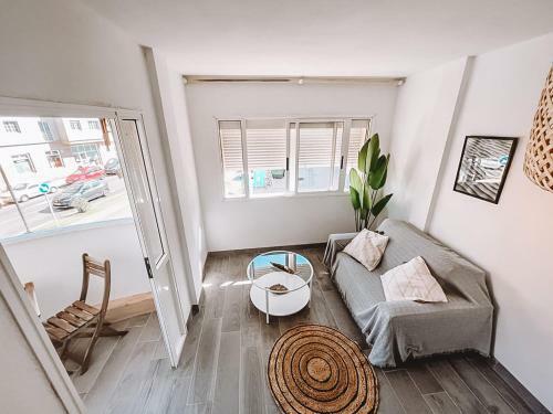 Pitaya Apartment