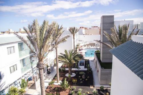 Apartment Gaviota