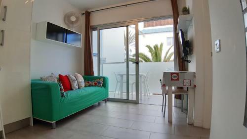 Apartamento Romantic Escape Corralejo