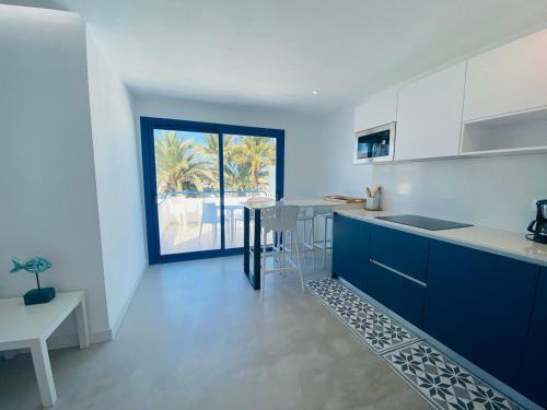 Apartamento Brumar2 Corralejo