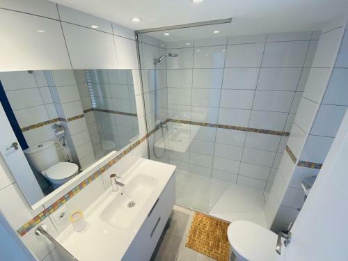 Apartamento Brumar2 Corralejo