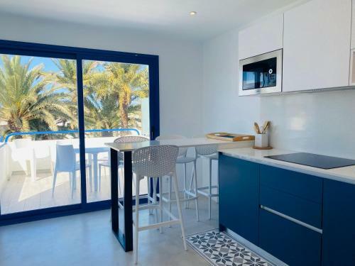 Apartamento Brumar2 Corralejo
