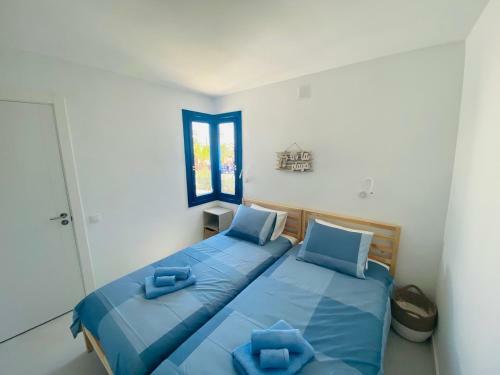 Apartamento Brumar2 Corralejo