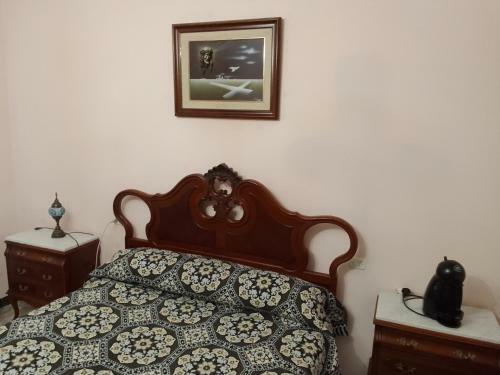 Biomedac B&B
