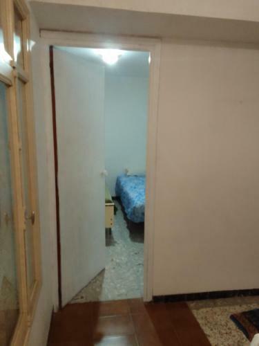 Biomedac B&B