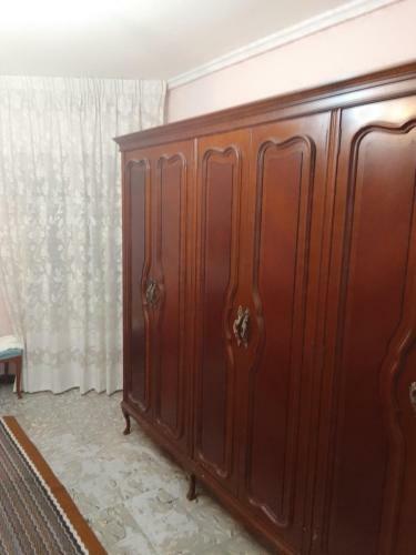 Biomedac B&B