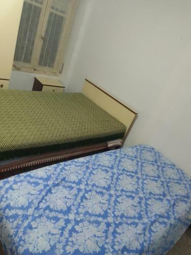 Biomedac B&B