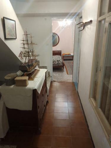 Biomedac B&B