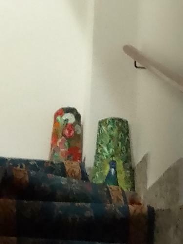 Biomedac B&B