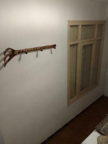 Biomedac B&B