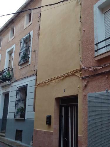 Biomedac B&B