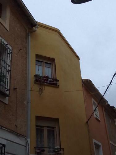 Biomedac B&B