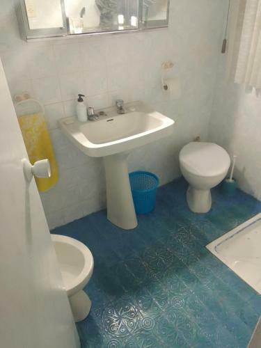 Biomedac B&B