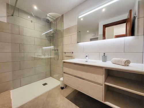 Apartamento Kevin's Penthouse - By Medano4you