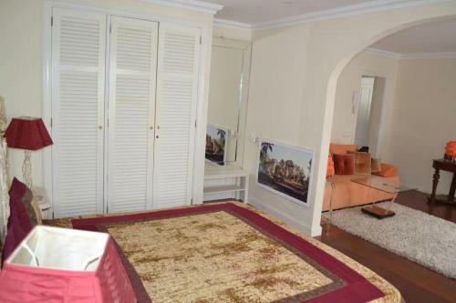 Villa Famosa 2