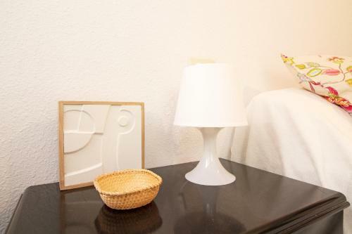 Bonito Y Practico Apartamento Cerca De La Playa