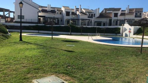 Casa Rural El Olivar Y El Encinar