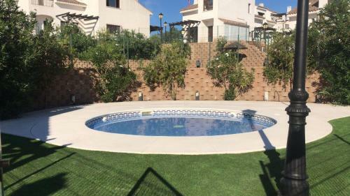 Casa Rural El Olivar Y El Encinar