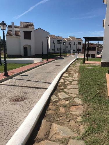 Casa Rural El Olivar Y El Encinar