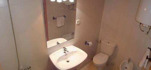 Apartament Noray El Tarter 2� 2�