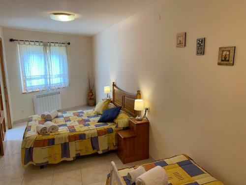 Apartament Noray El Tarter 2� 2�