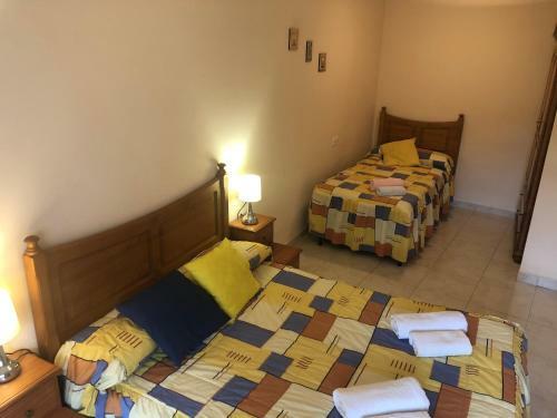 Apartament Noray El Tarter 2� 2�