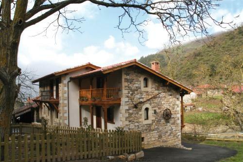 Apartamento La Casa Del Maestro