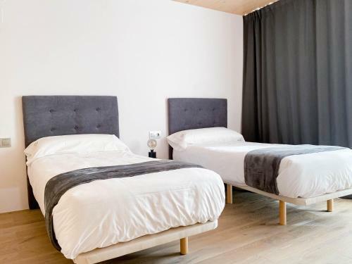 Vila Closa Resort - Apartamentos