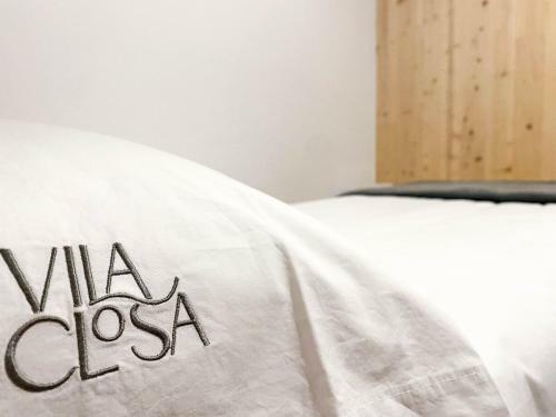 Vila Closa Resort - Apartamentos