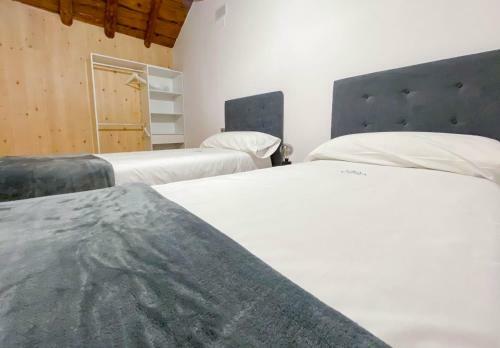 Vila Closa Resort - Apartamentos