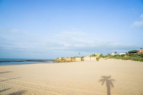 Apartamento Boho Loft Abohem Puerto Sherry