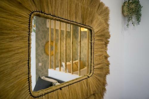 Apartamento Boho Loft Abohem Puerto Sherry