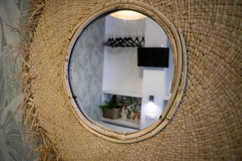 Apartamento Boho Loft Abohem Puerto Sherry